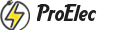 logo proelec